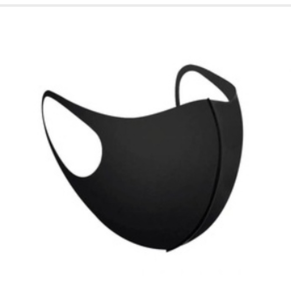 3D mask 3 NEW 💯 % - Picture 1 of 2